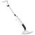 Import KAZOO HG MB1-B home appliance high pressure cleaning mops electric handheld steam detachable triangle head steam mop from China