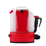KB-15006E ulv cold fogger Agriculture Power Sprayer for Pest Control