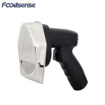Kebab Slicer, commercial meat slicer,mini meat slicer for home use