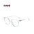 Kenbo Eyewear 2020 Fashion Blue Light Blocking Glasses Filter Gaming Computer Round Frame Glasses