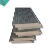 kerala pannell sandwich panel price for sale in egypt
