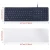 Import Keyboard Protective Film, Silicone Keyboard Protector Skin from China