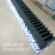 Import KHK S45C Standard/Machined Ends/with Bolt Holes Rack SR/SRF/SRFD/SRFK Series from Taiwan
