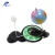 Import Kid educational toy Intelligent science model sun earth and moon model set student learning resources teaching aids from China