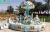 Kids Amusement Park Rides for Shopping Center Used Merry go Rounds China small Carousel for sale