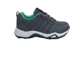 kids custom footwear wholesale price popular sport running shoes