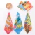Import kids hand towel made by Chinese manufacturers,wholesale handkerchief,soft towels hand towel from China