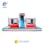 Import Kids Inflatable Shark Bounce House Jumper Bouncer Jumping  Bouncy Castle Water Slide with pool from China
