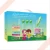 Import kids learning machine reading pen talking pen with sound book with arabic french from China