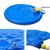 Import Kids Toys Educational 2020 Bubble Mat Garden Spray Sprinkler Aqua Splash Pad Water Spray Park Equipment from China