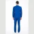Import Kigili Blue Slim Fit Mens Suit Business Custom from Republic of Türkiye