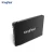Import KingFast F6PRO 2.5INCH SATA 960GB SSD hard drive  for gaming PC metal shell with Electronic bag packing from China