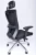 Import KingMay Swivel Office High Back Desk Chair Office Furniture from China