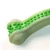 Import Kingtale Dog Toys Aggressive Chewers Durable NonToxic Nylon Dental Care Chew Toys Bone Puppy Dogs Teething from China