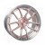 Import Kipardo 18 Inch 19 Inch 5X112 for Luxury Car Wheels from China