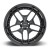 Import Kipardo Wheels 2023 New Design Forged Wheels 20 Inch 22 Inch Customized Color from China