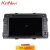 Import KiriNavi android 9.0 7 car multimedia player car radio for KIA Sorento 2010 - 2012 with car dvd gps navigation system 8-core from China