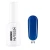 Import KISSLAK Color Gel Nails Factory Supply 12pcs/set Soak Off UV/LED Nail UV Gel Polish from China