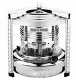 Kitchen appliances cooking kerosene stove with wick of india