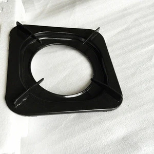 Kitchen Appliances Spare Parts ( Enameled Pan Support)