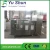 Import kitchen food waste disposal machine,food garbage disposal,organic waste composting machine from China