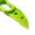 Import Kitchen Fruit Vegetable Tools Avocado Cutter Tool Peeler Scoop Green Knife Avocado Slicer 3 in 1 from China