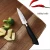 Import Kitchen Meat Cutting Knives Pakka Stainless Steel Chinese Chef Knife Damascus steel chef knife from China