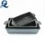 Import Kitchen Microwave oven for safe Solid color ceramic baking tray dishes from China