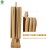 Import Kitchen must-have | can be customized multiple cutting board | bamboo six cutting board with seat from China