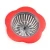 Import Kitchen Silicone Sink Strainer, Garbage Disposal Strainer Sink Drain Catcher Plug Drain Cover from China