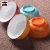Kitchen Vegetable Fruit Plastic Bowl Container Injection Mould Maker