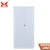 Import Knock down metal cupboard Office furniture File storage cabinet,office equipment,Steel filing cabinet from China