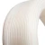 Import KNS-PA6-8*6 Customization Flexible  Nylon Pneumatic Air Pu Hose , Plastic Pu Tube from China