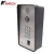 Import KNTECH Robust Fingerprint Access Control Video Intercom  Video Doorphone supports RFID Card SIP Video Door Phone from China