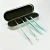 Import Koffiae Vinyl Weeding Set 4 Pack - Brand New Pack Package Weeding Specialty Tools-Exclusive from China