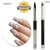 Import Kolinsky Acrylic Nail Brush 1pc #10 Nail Art Brush For Extension Builder Gel Brushes Accessories from China