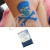 Import KOLORTEK Hot Sale Glitter Beauty Body Tattoo Ink from China