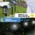 Import KOMAES 60% OFF US Shipping 6 Packs IP65 Waterproof Garden Solar Landscape Light from China