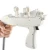 Import Korea portable 220V needle free meso prp mesotherapy injection gun for sale from China