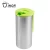 Korean design multipurpose 1.6L hot water stainless steel jug for sale