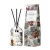 Import Korean Diffuser 100ml The Popular Air fresher for gift, Harmless&amp;Reliable Home Decor with Diverse reed stick Fragrance diffuser from South Korea