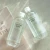 Import Korean Skincare Set _Smart Pure Line set _Basic Skin Care Set _ Cleansing Water/Toner/Activator/ Serum/ Cream from South Korea