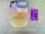 Import KRIS Beauty Soap / Bath Toilet Soap with French Perfume Fragrance and Moisturizer from Indonesia