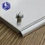 Import KSL ceramic tile accessories wall corner edge metal polished aluminum tile trim profiles from China