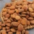 Import Ku Xing Ren Crude Medicine Chinese Herbs Bitter Apricot Seed Bitter Almond For Sale from China