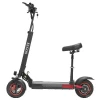Kugoo Electric M4 Pro Folding E Scooter for Adult 500W Motor 3 Speed Modes Up to 45km/h LCD Display 10&quot; off-road tyre Dual Brake