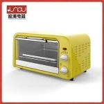 Buy Fada High Quality Kst Thermostat Electric Bakery Toaster Oven
