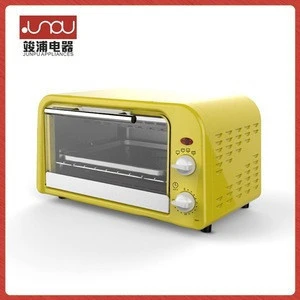 KX081 8L toaster oven convection oven parts