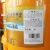L-CKC150 Medium Heavy-duty Industrial Gear Oil  lubricants