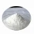 Import Lab Chemical 99% Purity Nootropics powder IDRA-21 from China
